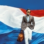 A5 Campagnebeelden met logo11
